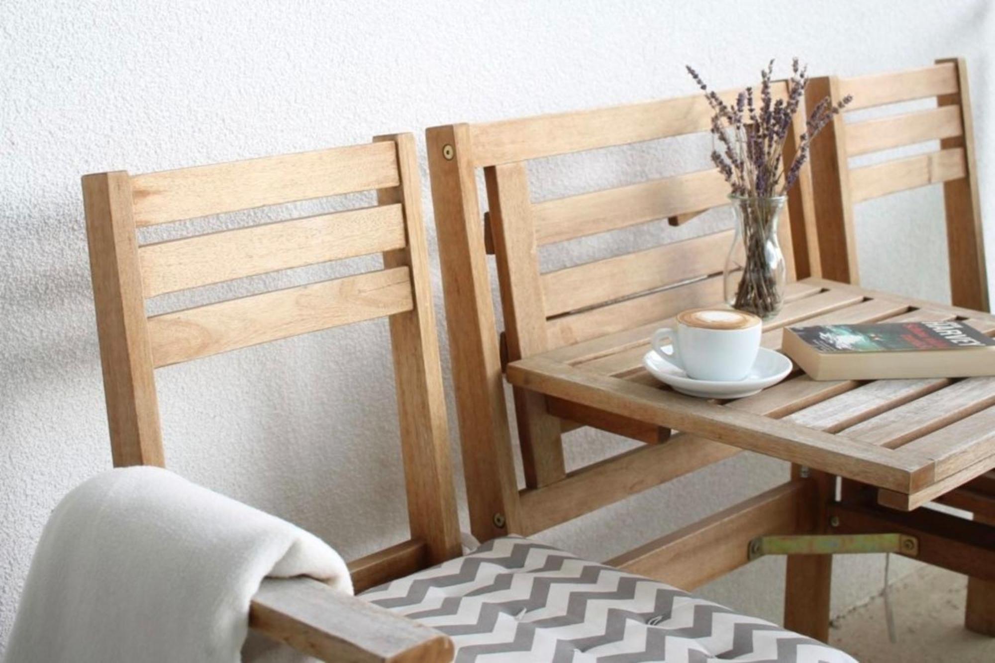 Ferienwohnung Morgensonne เคนซิงเงน ภายนอก รูปภาพ